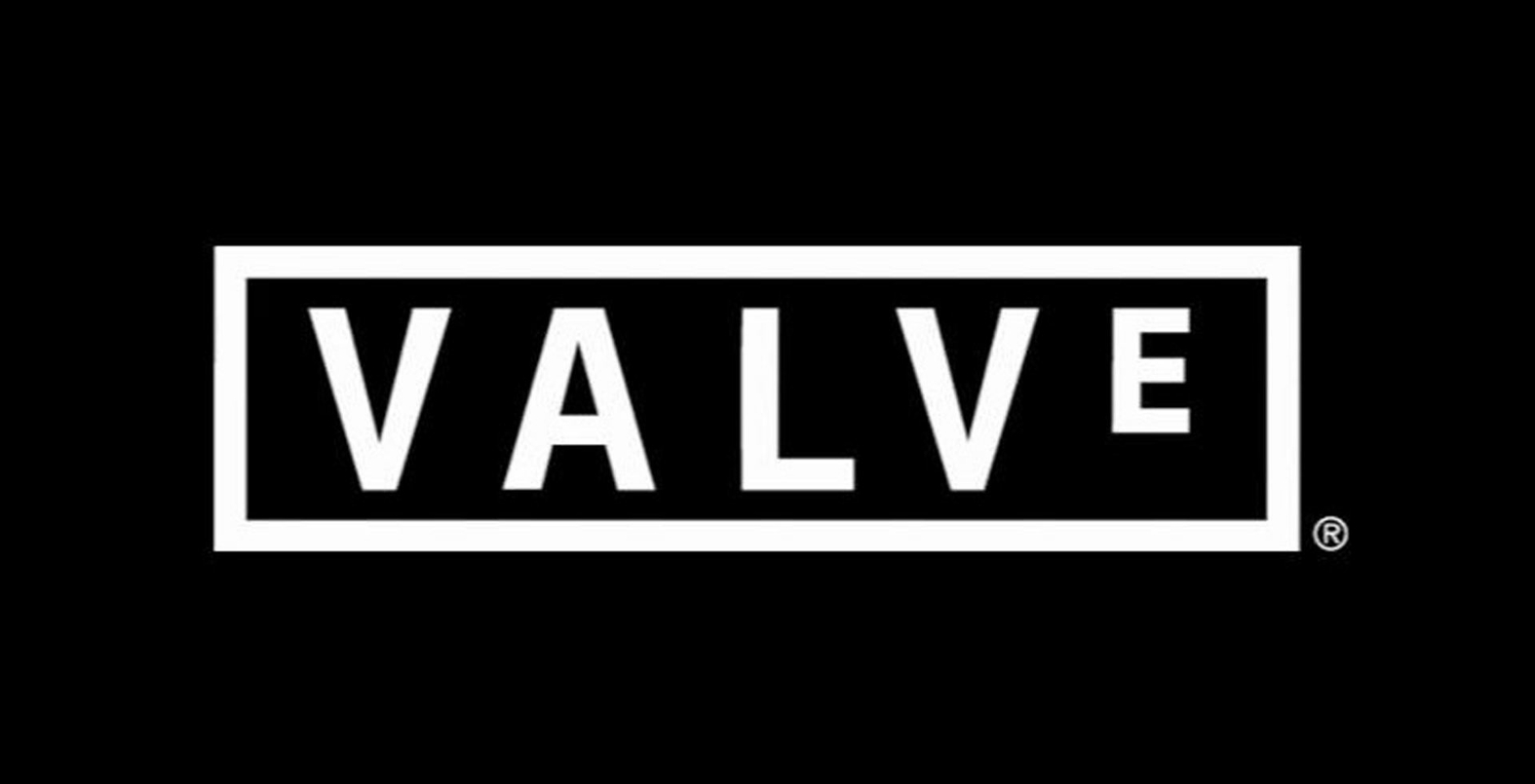 valve注册新商标"dota underlords",新游戏前奏?