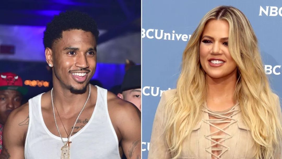 心疼!她被称为"最丑卡戴珊",恋爱十几次都失败告终,最后还遇到渣男!