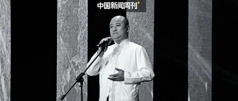 千亿传销案 善心汇 大起底 曾设想做 国际版 手机新浪网 千亿传销案 善心汇 大起底 曾设想做 国际版 手机新浪网