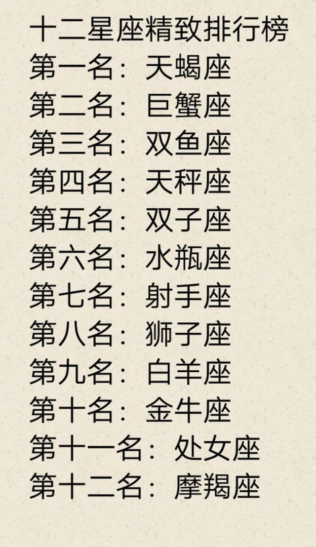 今日黄道吉日：传统习俗与现代生活交织的美妙瞬间