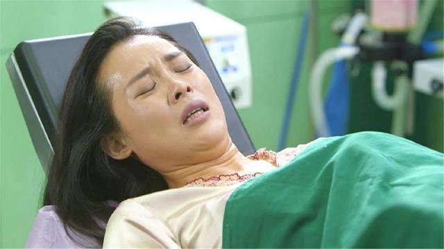 产后怎样快速恢复身材?除了妊娠纹,这些部位暴露女人生过孩子