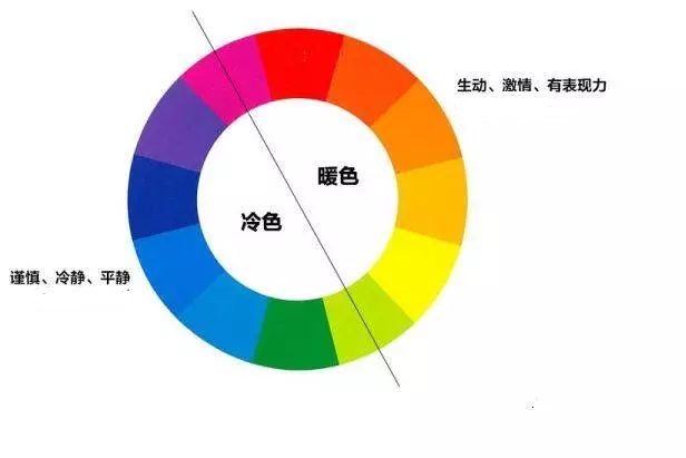 摆脱路人照,街拍就应该这样色!__财经头条