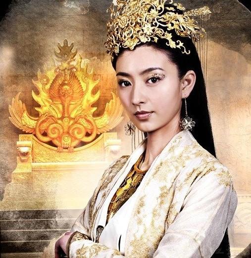 甄嬛传一夜走红,如今老公是音乐才子|甄嬛传|斓曦|同班同学_新浪新闻