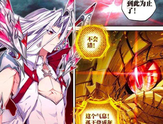 十堰张湾特训学校的真实生活