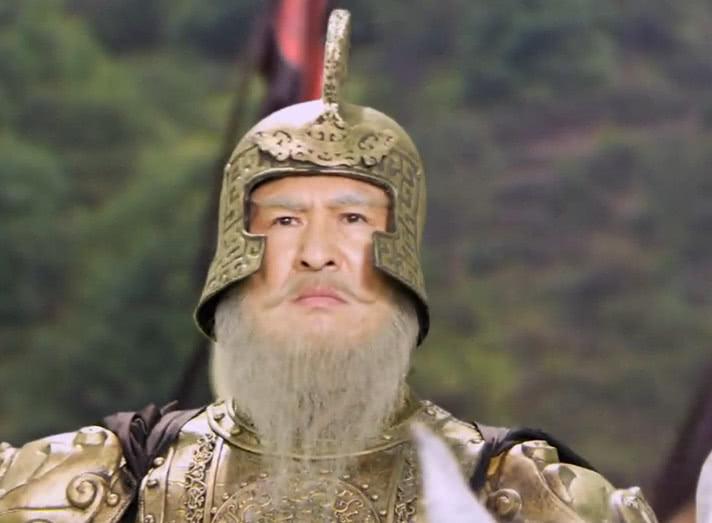 后人之所以在隋唐的演义里面虚构出的靠山王杨林,也许是因为对卫王