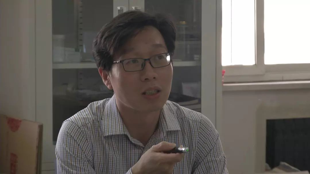 范小勇:以高水平规划推动城市发展