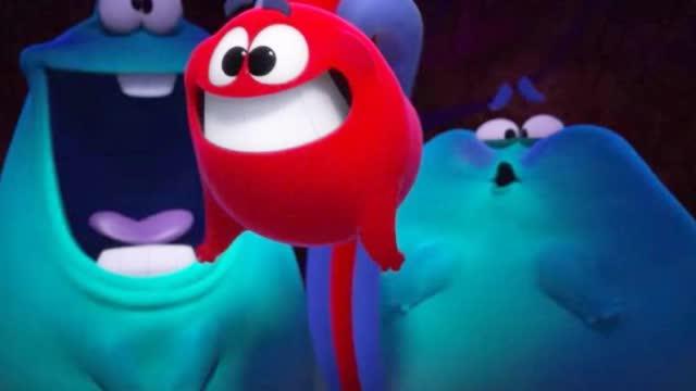 迪士尼酒店恶搞视频,迪士尼酒店恶搞视频大全