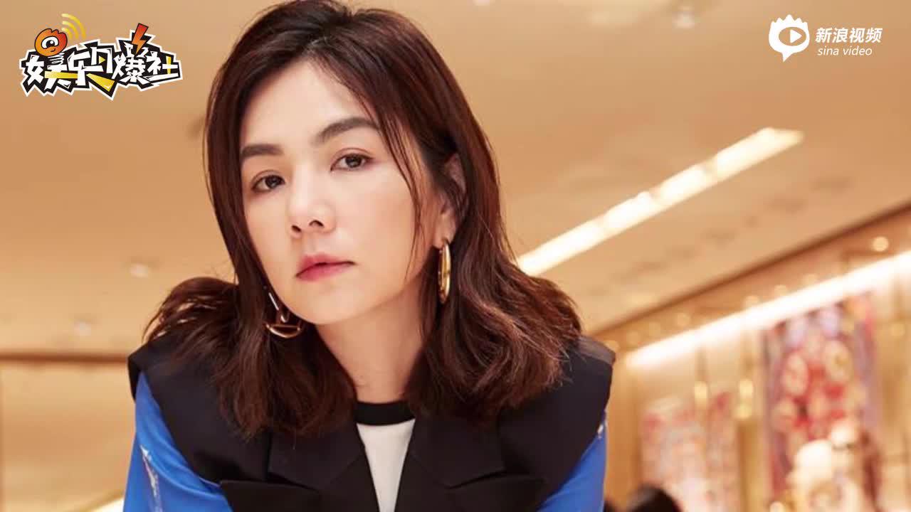 视频:吴日言曾患产前抑郁 朱庭萱吁不要抺黑姚子羚