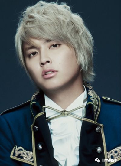 j家排行榜_最讨厌的J家艺人排行榜公布第一名依旧无人当选