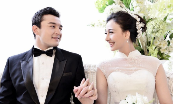 西热力江过于自律只知道训练妻子受冷落发文抱怨:痛完了雨过天晴