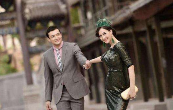 西热力江过于自律只知道训练妻子受冷落发文抱怨:痛完了雨过天晴