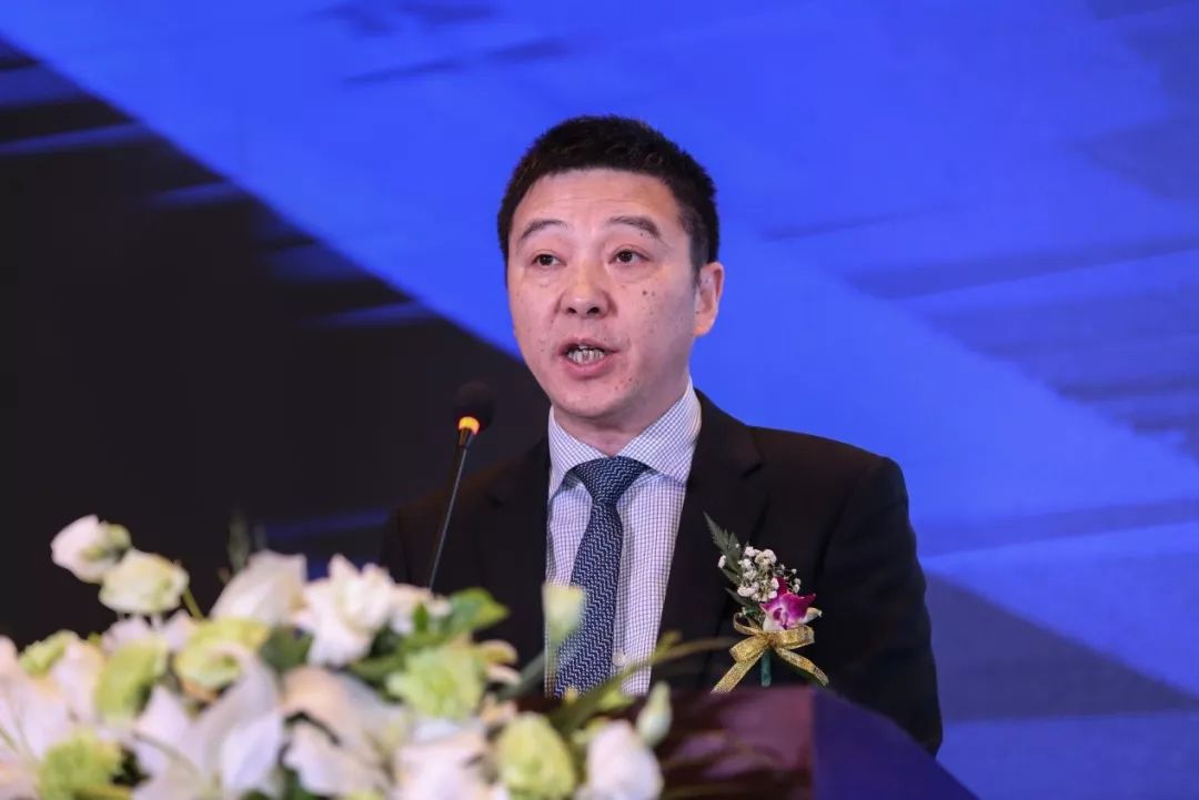 绿驰汽车与长安汽车战略合作暨绿驰汽车与长安铃木联合制造签约仪式在