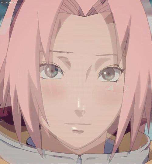 超神学院:天使追被若宁击败陨落,梅洛天庭危机,鹤熙显威虐华烨