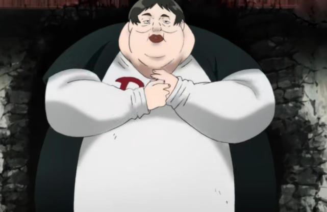 《一拳超人》猪神能力逆天,龙级怪人一口闷!