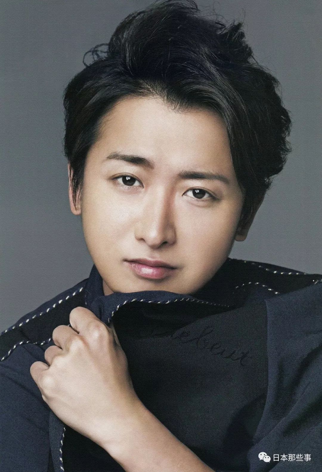 最讨厌的j家艺人排行榜公布 第一名依旧无人当选