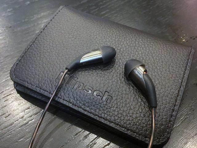 能让耳朵"怀孕"的耳机,杰士x20i双动铁入耳耳机