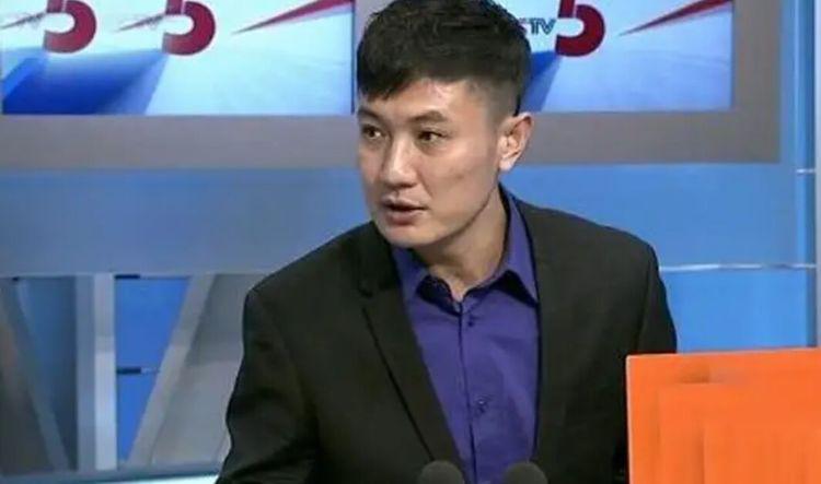 与广州恒大顺利挺进亚冠淘汰赛,可惜的是北京中赫国安无缘亚冠淘汰赛