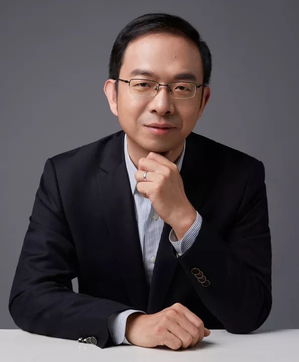 正是在那一年,在孟山都工作了10余年的郭建明博士,投资创办了北京