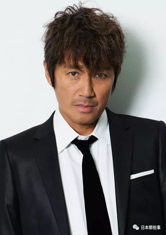 最讨厌的j家艺人排行榜公布 第一名依旧无人当选