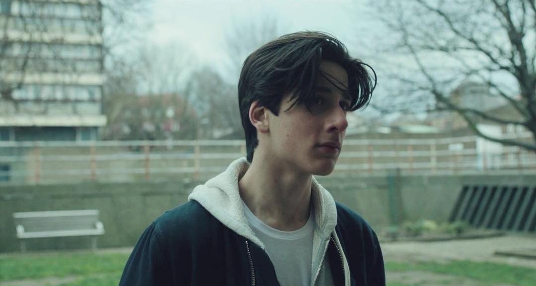 妈宝一变忧郁美男子,《冰与火之歌》劳勃·艾林谈回归最终季