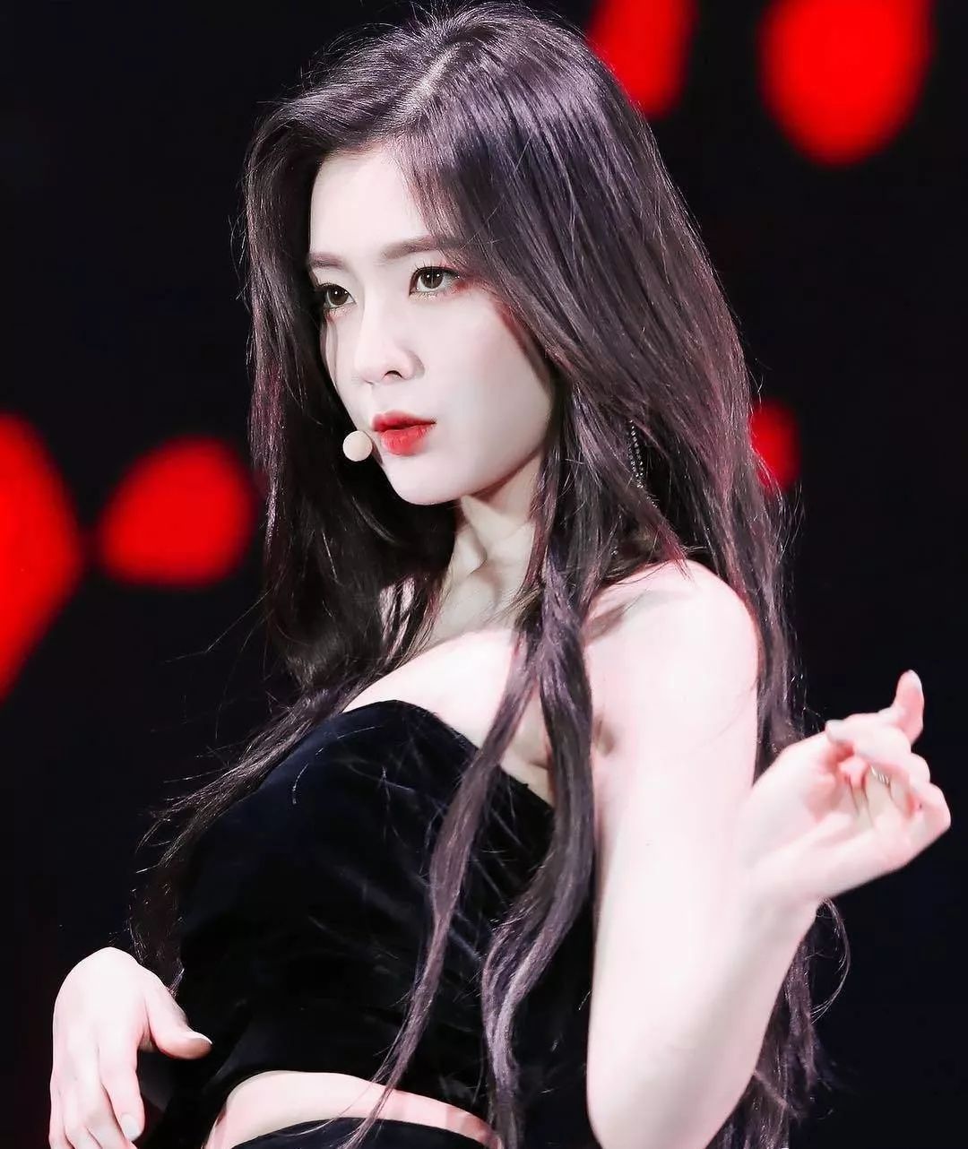 不尊重粉丝裴珠泫也被嘲态度敷衍了