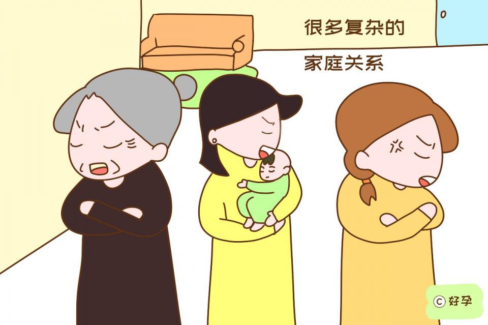 "双子户"家庭,经济负担重是小事,30年后要面临的问题会更残