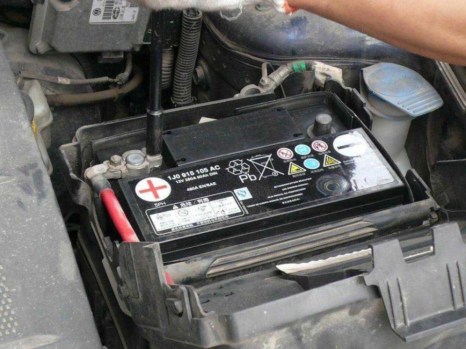 日产骐达配件价目表