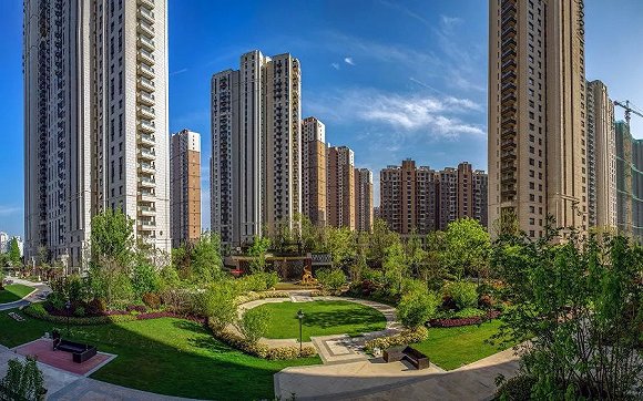 江北,有一个低调的狠角色