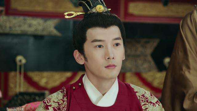 皇帝|张氏|谢迁_新浪新闻