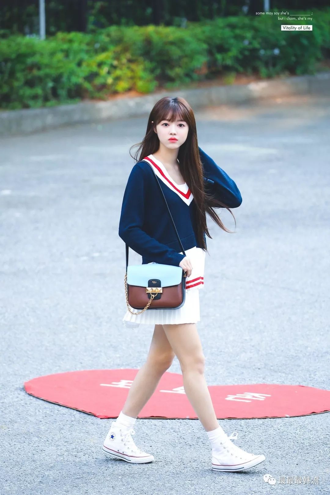 人和人之间的差别真的可以这么大的吗yooa告诉你能