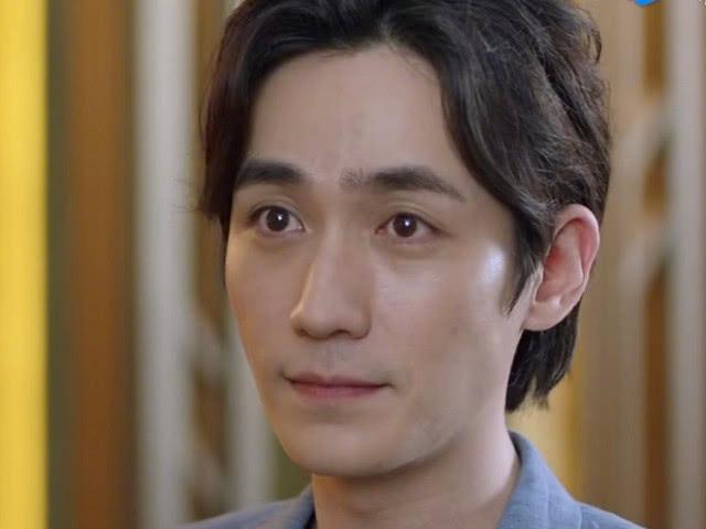 朱一龙新剧脸崩严重,眼窝深陷满脸皱纹,网友:真不适合这种剧!