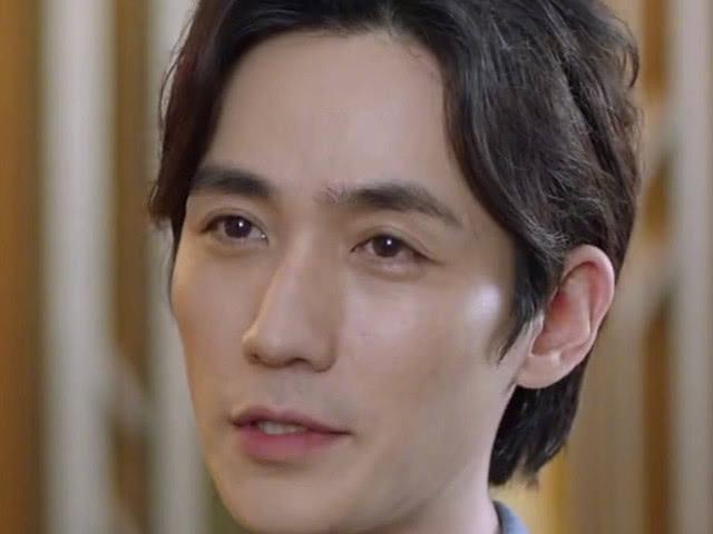 朱一龙新剧脸崩严重,眼窝深陷满脸皱纹,网友:真不适合这种剧!