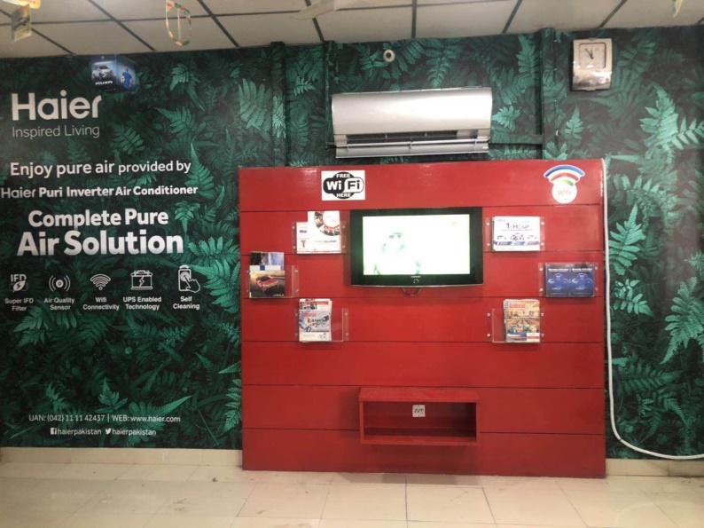 �ͻ�˹̹�����˽��ǻۿ������㽨�ڷ���4S��