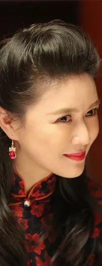 热播正阳门下小女人小女人大智慧