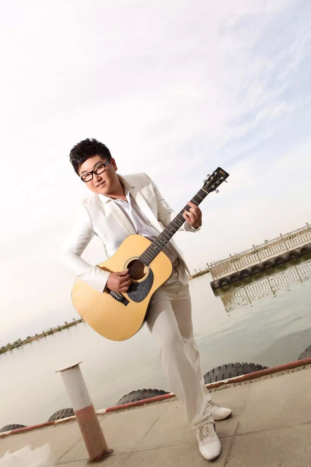 说唱团|流行歌手|爱国主义_新浪网