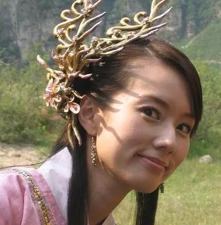 西海|龙王|三公主_新浪新闻