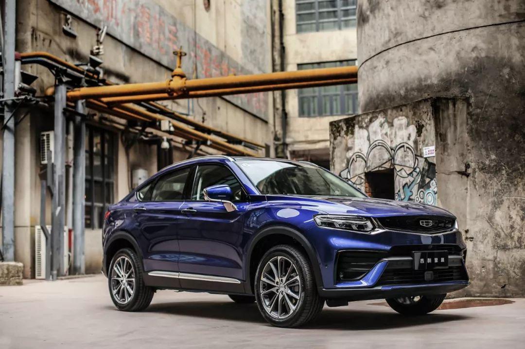 距市场宠儿有多远？ 五问沃尔沃国产XC40