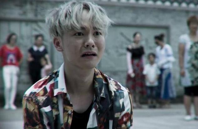 破冰行动林胜武为什么到死都没复制视频不给自己留退路吗