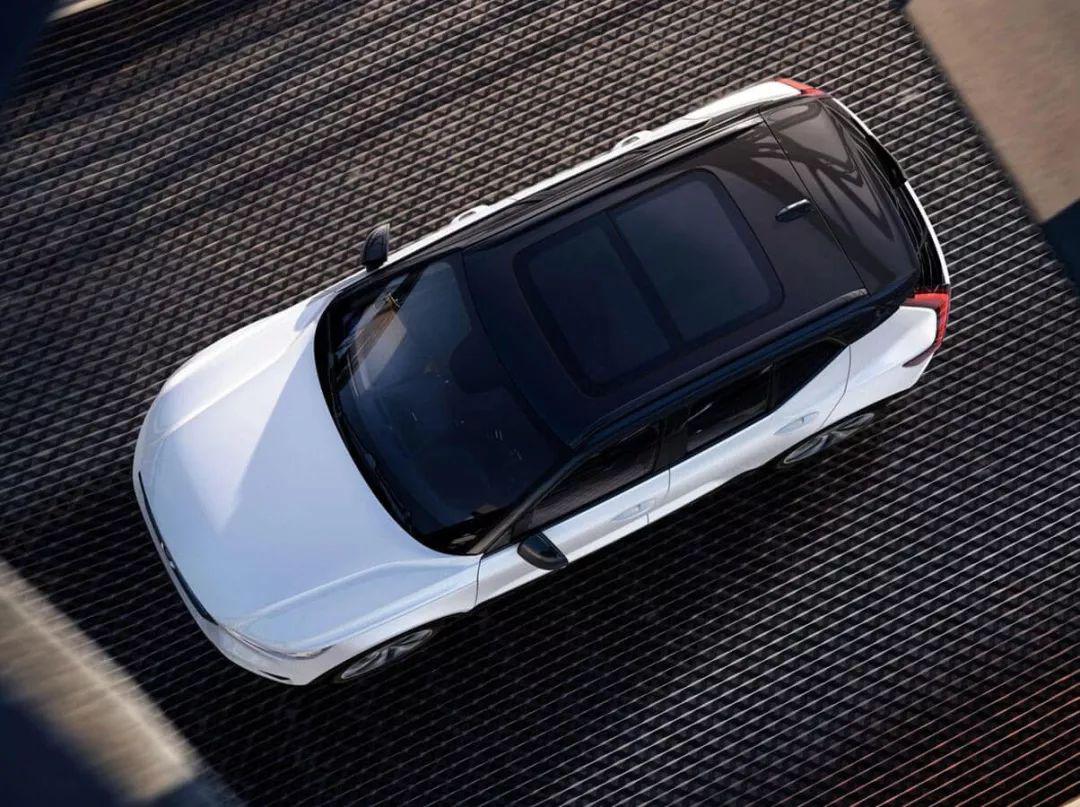 距市场宠儿有多远？ 五问沃尔沃国产XC40