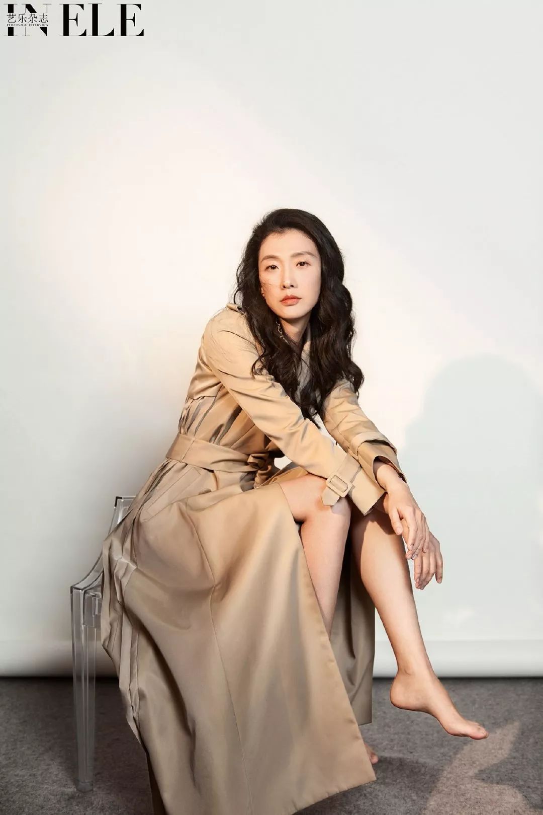 倪景阳|十八岁的天空|裴佩_新浪新闻