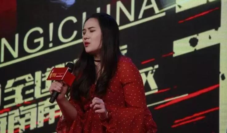 《中国好声音》海选总决赛将在三亚水稻国家公园举行