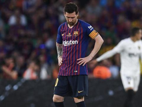 亚冠6场3球!费莱尼这笔转会做的真值 爱中超爱鲁能良心外援