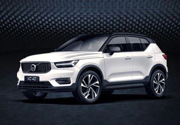 距市场宠儿有多远？ 五问沃尔沃国产XC40