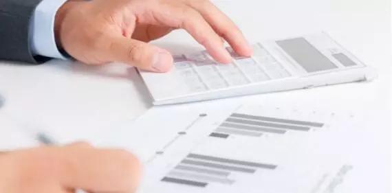 为什么初创公司要选择代理记账 四川高校创业补贴一般什么时候到账