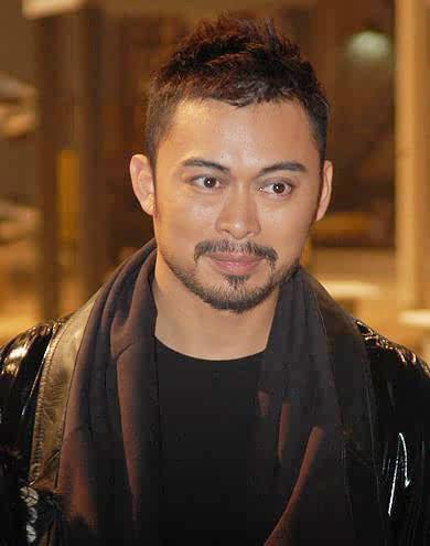 樊少皇被入稟追讨400万,贾晓晨千字文帮洗白,却遭抨击厚颜无耻