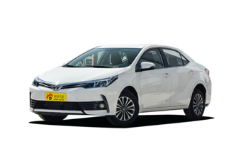 谁是最后赢家？宝来、卡罗拉、轩逸一决高下