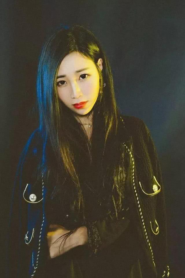 淏天传媒雷哥豪刷老利并且邀请参加28日开业庆典