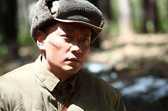 黄德明|敌人|刘玉新_新浪新闻