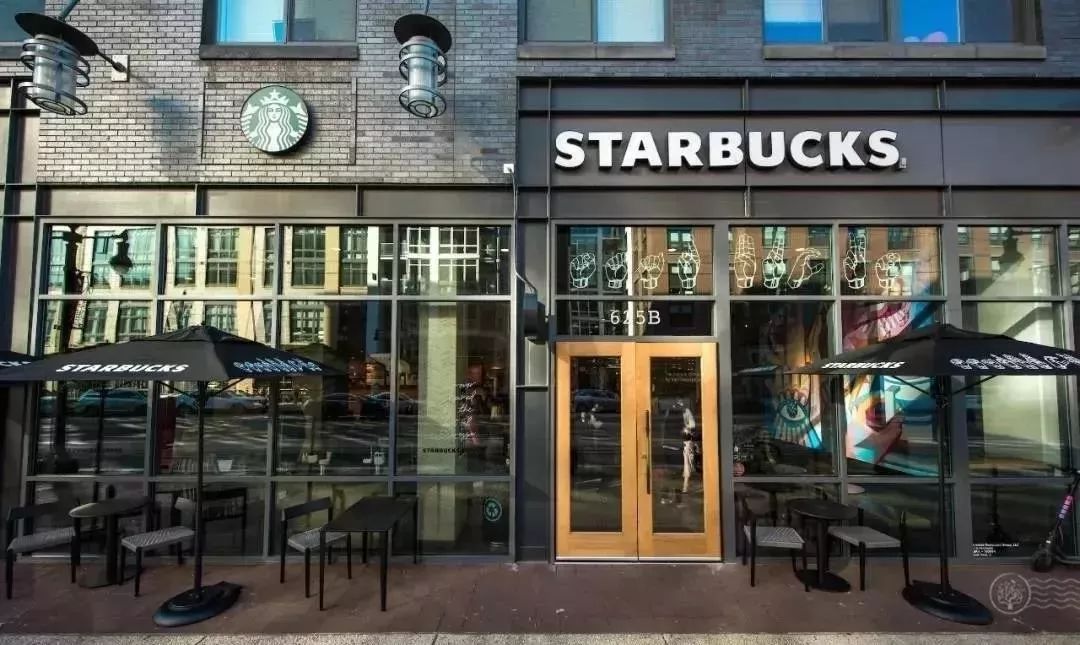 为什么seo工作选择大于努力