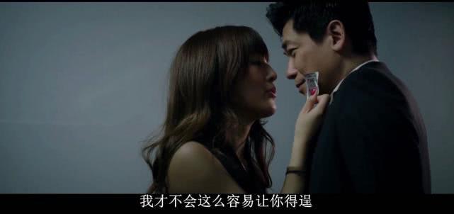 《向西闻记》的世界，是一个你不知道的荒唐世界